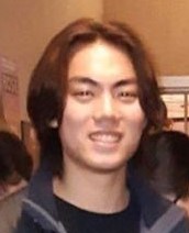 Nick Phan
